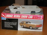 post-13086-0-67839900-1393121191_thumb.j