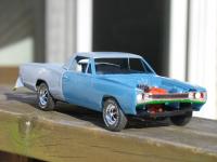 post-13086-0-70808300-1394395961_thumb.j