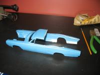 post-13086-0-70914400-1393121062_thumb.j