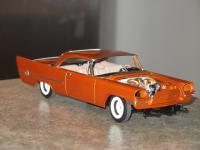 post-13086-0-72085500-1388787899_thumb.j