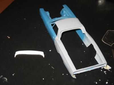 post-13086-0-72605200-1419654260_thumb.j