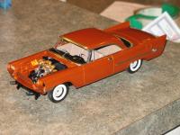 post-13086-0-73806200-1388787903_thumb.j