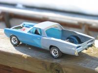 post-13086-0-75841100-1394395955_thumb.j