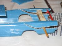 post-13086-0-76763500-1393121112_thumb.j