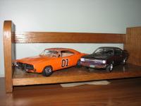 post-13086-0-77862900-1388719459_thumb.j