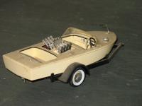 post-13086-0-78573000-1393767670_thumb.j