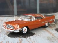 post-13086-0-79111800-1389025638_thumb.j