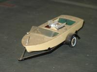 post-13086-0-80268900-1393767688_thumb.j