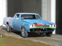 post-13086-0-81119300-1394395964_thumb.j