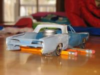 post-13086-0-82310100-1393200273_thumb.j