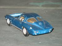 post-13086-0-82748200-1393767730_thumb.j