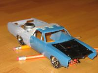 post-13086-0-83473100-1393200279_thumb.j