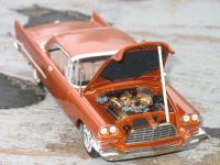 post-13086-0-84611300-1389025631_thumb.j