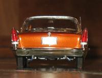 post-13086-0-84911400-1388973556_thumb.j