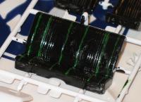 post-13086-0-85245100-1388970105_thumb.j