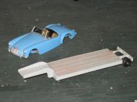 post-13086-0-87043300-1393780262_thumb.j