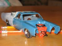 post-13086-0-87748100-1393200276_thumb.j