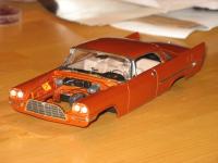 post-13086-0-89501100-1388886931_thumb.j