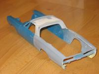 post-13086-0-90246400-1393782869_thumb.j