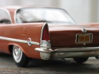 post-13086-0-92382400-1389025641_thumb.j