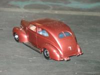 post-13086-0-92391200-1393767674_thumb.j