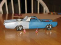 post-13086-0-94305300-1393200267_thumb.j