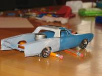 post-13086-0-94760400-1393200270_thumb.j