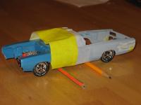 post-13086-0-94978600-1393121428_thumb.j