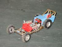 post-13086-0-95478700-1393767734_thumb.j