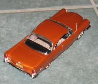 post-13086-0-96431500-1388973566_thumb.j