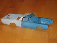 post-13086-0-97267000-1393297419_thumb.j