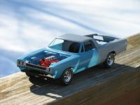 post-13086-0-97592900-1394395947_thumb.j