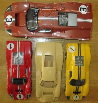 post-13094-0-01069600-1427576932_thumb.j