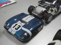 post-13094-0-01727000-1395965812_thumb.j