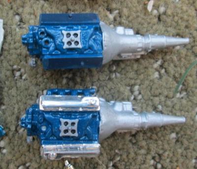 post-13094-0-03604400-1424030923_thumb.j