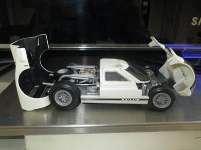 post-13094-0-06218800-1427491156_thumb.j