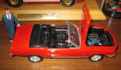 post-13094-0-07406700-1424912551_thumb.j