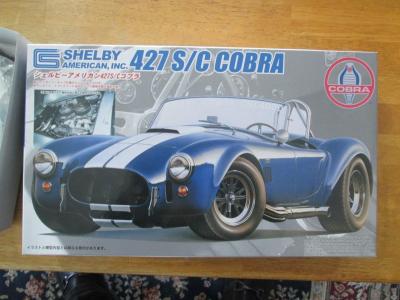 post-13094-0-09315400-1425842597_thumb.j