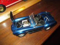 post-13094-0-11345300-1389312286_thumb.j