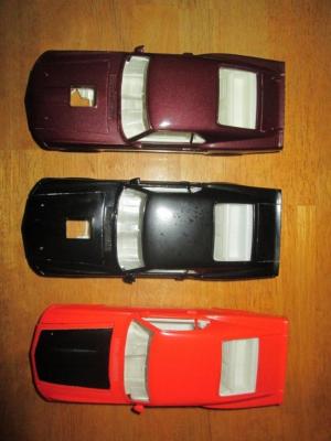 post-13094-0-12611300-1426718835_thumb.j