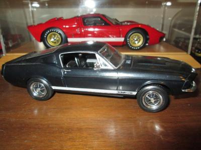 post-13094-0-13063900-1425864891_thumb.j