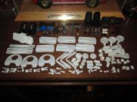 post-13094-0-13279100-1393288369_thumb.j