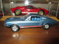 post-13094-0-13351000-1395070271_thumb.j