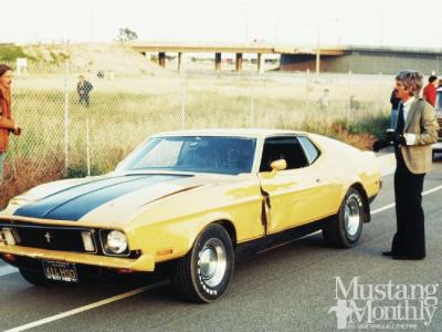 post-13094-0-16592300-1424146890_thumb.j