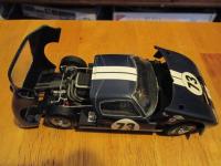 post-13094-0-18919900-1396048645_thumb.j