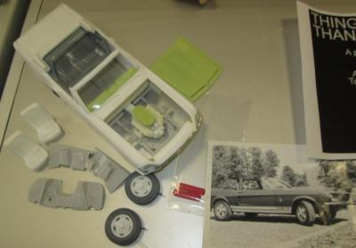 post-13094-0-19204800-1426964667_thumb.j