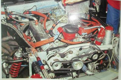 post-13094-0-20916000-1427485321_thumb.j