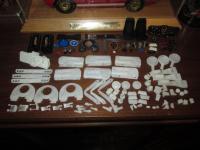 post-13094-0-21144100-1391183015_thumb.j