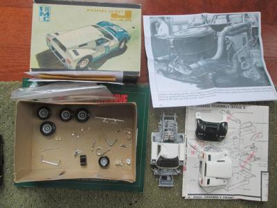 post-13094-0-23603400-1426718891_thumb.j