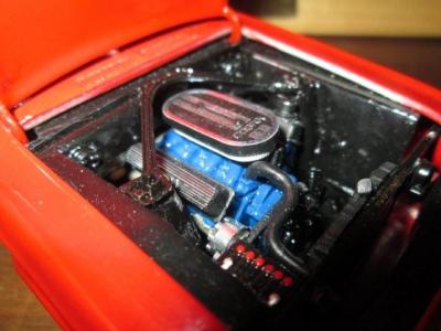 post-13094-0-24320000-1436729380_thumb.j